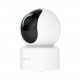 Xiaomi Smart Security Camera C200 – White (43789)