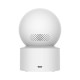 Xiaomi Smart Security Camera C200 – White (43789)