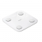 Xiaomi Body Composition Scale S400 – White (50966)