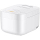 Xiaomi Smart Multifunctional Rice Cooker – White (52771)