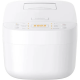 Xiaomi Smart Multifunctional Rice Cooker – White (52771)