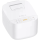 Xiaomi Smart Multifunctional Rice Cooker – White (52771)