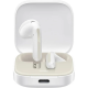 Xiaomi Redmi Buds 6 Active – Wireless Noise Cancellation Earbuds – White (55691)