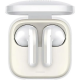 Xiaomi Redmi Buds 6 Active – Wireless Noise Cancellation Earbuds – White (55691)