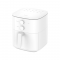 Xiaomi Air Fryer Essential 6L – UK PLUG – White (56656)