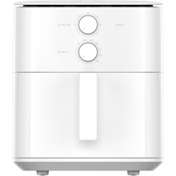 Xiaomi Air Fryer Essential 6L – UK PLUG – White (56656)