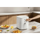 Xiaomi Air Fryer Essential 6L – UK PLUG – White (56656)