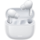 Xiaomi Redmi Buds 6 Lite – Wireless Bluetooth Earbuds with Hybrid ANC – White (57181)