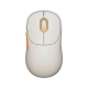 Xiaomi Wireless Mouse 3 – White (57943)