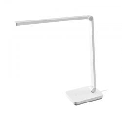 Xiaomi Desk Lamp Lite EU – White (58220)
