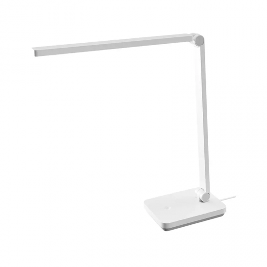 Xiaomi Desk Lamp Lite EU – White (58220)