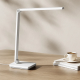 Xiaomi Desk Lamp Lite EU – White (58220)