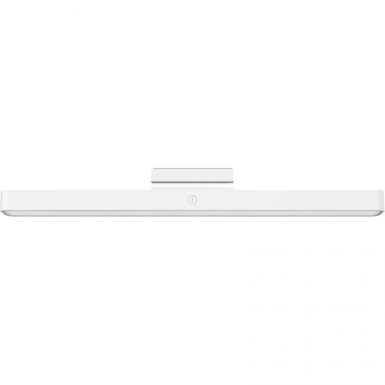Xiaomi Magnetic Reading Light Bar – White (58221)