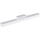 Xiaomi Magnetic Reading Light Bar – White (58221)