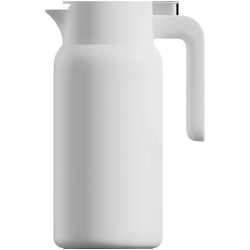 Xiaomi Insulated Kettle / Flask 1.8L – White (58443)