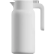 Xiaomi Insulated Kettle / Flask 1.8L – White (58443)