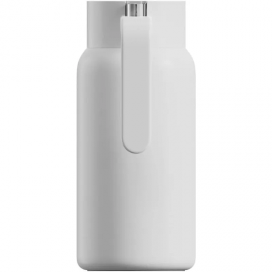 Xiaomi Insulated Kettle / Flask 1.8L – White (58443)