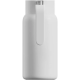 Xiaomi Insulated Kettle / Flask 1.8L – White (58443)