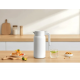 Xiaomi Insulated Kettle / Flask 1.8L – White (58443)