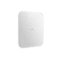 Xiaomi Smart Scale S200 – White (59203)