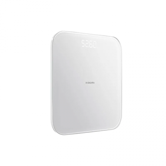 Xiaomi Smart Scale S200 – White (59203)
