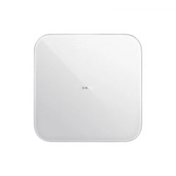 Xiaomi Smart Scale S200 – White (59203)