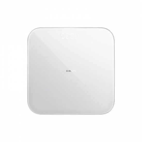 Xiaomi Smart Scale S200 – White (59203)