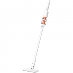 Xiaomi Cordless Vacuum Cleaner P30 – White (70548)