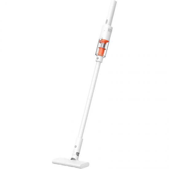 Xiaomi Cordless Vacuum Cleaner P30 – White (70548)