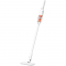 Xiaomi Cordless Vacuum Cleaner P30 – White (70548)