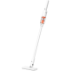 Xiaomi Cordless Vacuum Cleaner P30 – White (70548)
