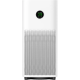 Xiaomi Mijia Smart Air Purifier 6 – UK PLUG – White (71307)