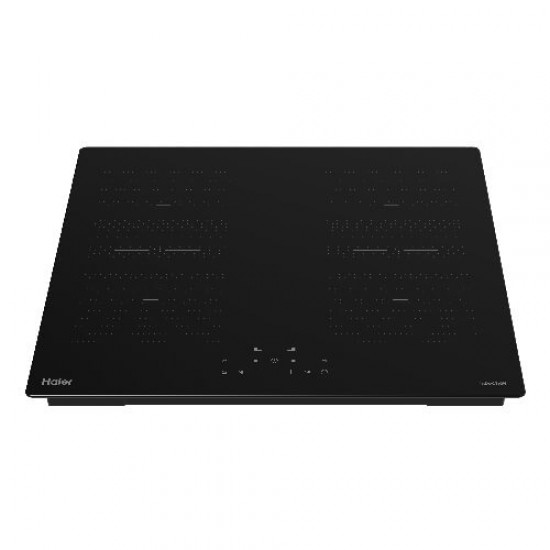 Haier Y64ZB Induction Hob