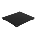 Haier Y64ZB Induction Hob