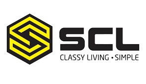 SCL