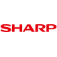 Sharp