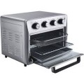 Commercial Air Fryers