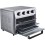 Commercial Air Fryers