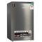 Exzel Single Door Fridge: ERD-103SL