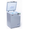 Exzel 100l Chest Freezer: ECF-100