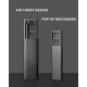 Xiaomi Electric Precision Screwdriver (36013)