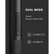 Xiaomi Electric Precision Screwdriver (36013)