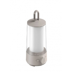 Xiaomi Multi-function Camping Lantern (47698)