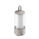 Xiaomi Multi-function Camping Lantern (47698)