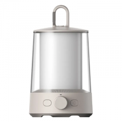 Xiaomi Multi-function Camping Lantern (47698)