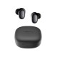 Xiaomi Redmi Earphones Buds 6 Play – Wireless Bluetooth Earbuds with AI Noise Cancellation – Black (57679)