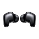 Xiaomi Redmi Earphones Buds 6 Play – Wireless Bluetooth Earbuds with AI Noise Cancellation – Black (57679)