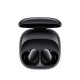 Xiaomi Redmi Earphones Buds 6 Play – Wireless Bluetooth Earbuds with AI Noise Cancellation – Black (57679)