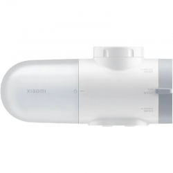 Xiaomi Faucet Water Purifier (58521)