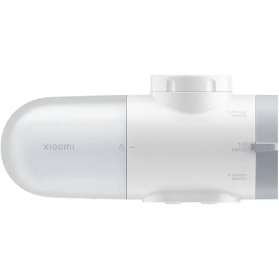 Xiaomi Faucet Water Purifier (58521)